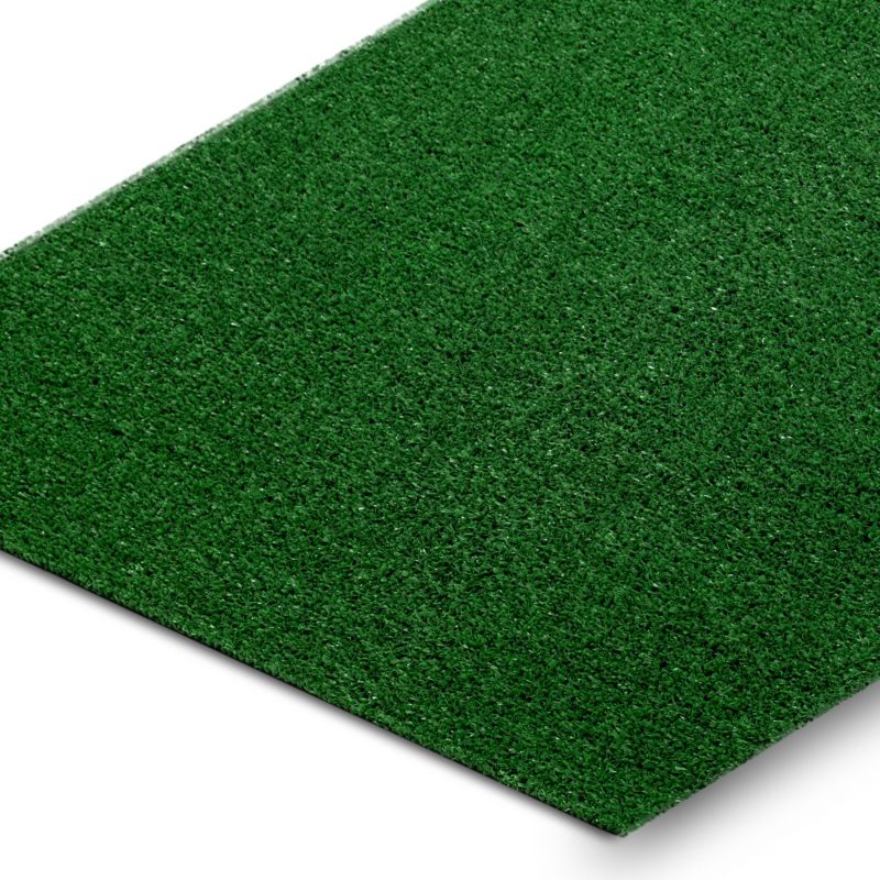 Sztuczna trawa RugsX 200x1050 cm zieleń 135640 1 szt.