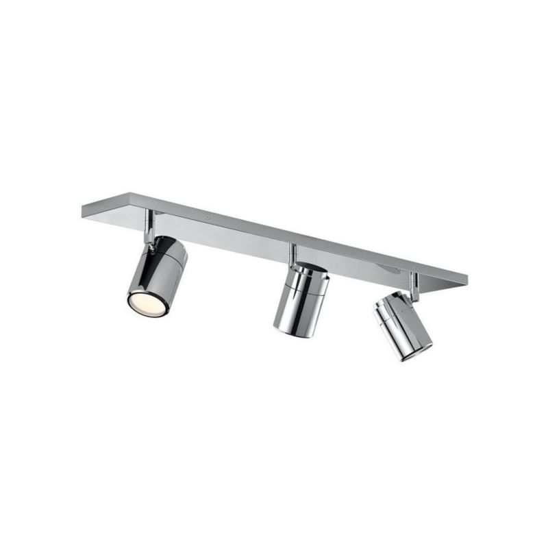 Lampa reflektor spot IP44 Noemie 3 AZ1306 Azzardo 1 szt.