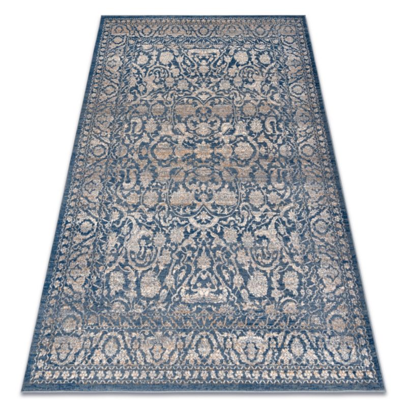 Dywan Nain RugsX 120x170 cm beż MO660 1 szt.