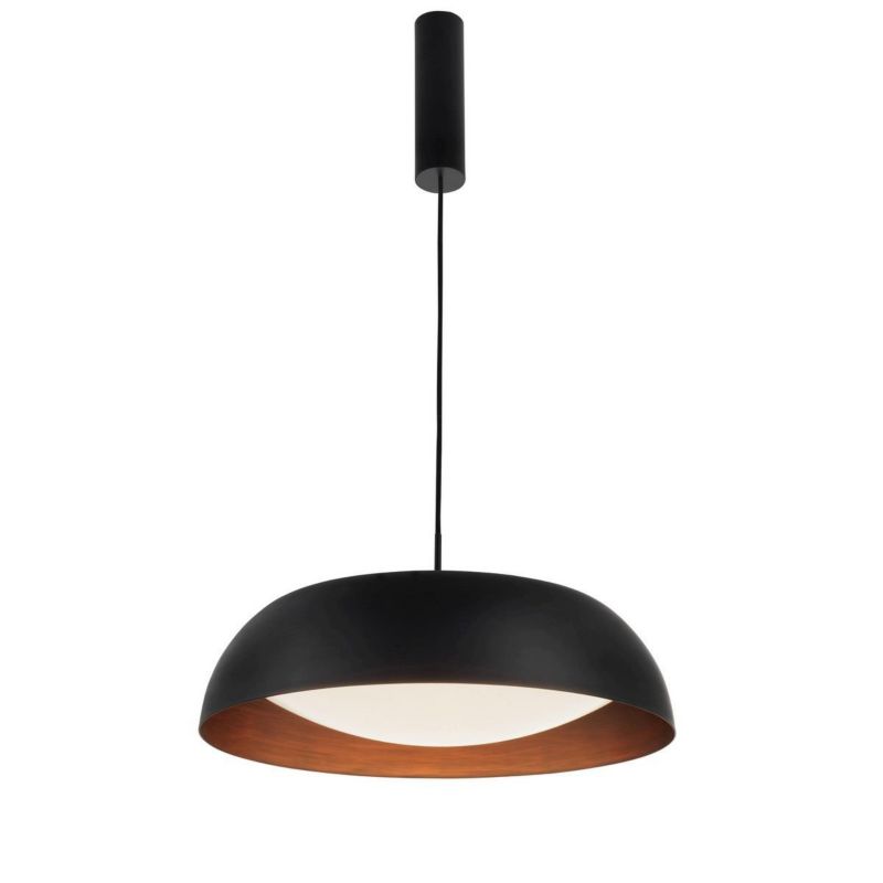Lampa wisząca LED 40W GIRONA LE42009 Luces Exclusivas 1 szt.