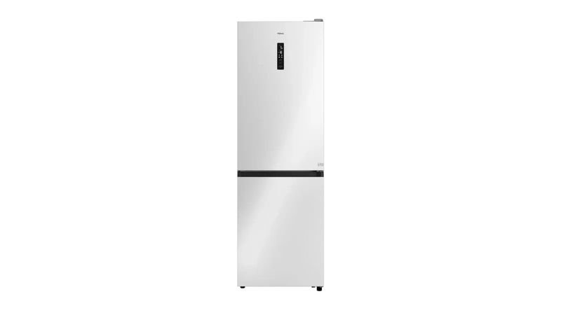 Lodówka TEKA RBF 64670 WH 1szt.