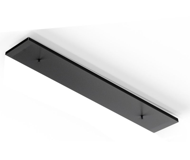 Podsufitka CAMELEON CANOPY D 8552 Nowodvorski 1 szt.