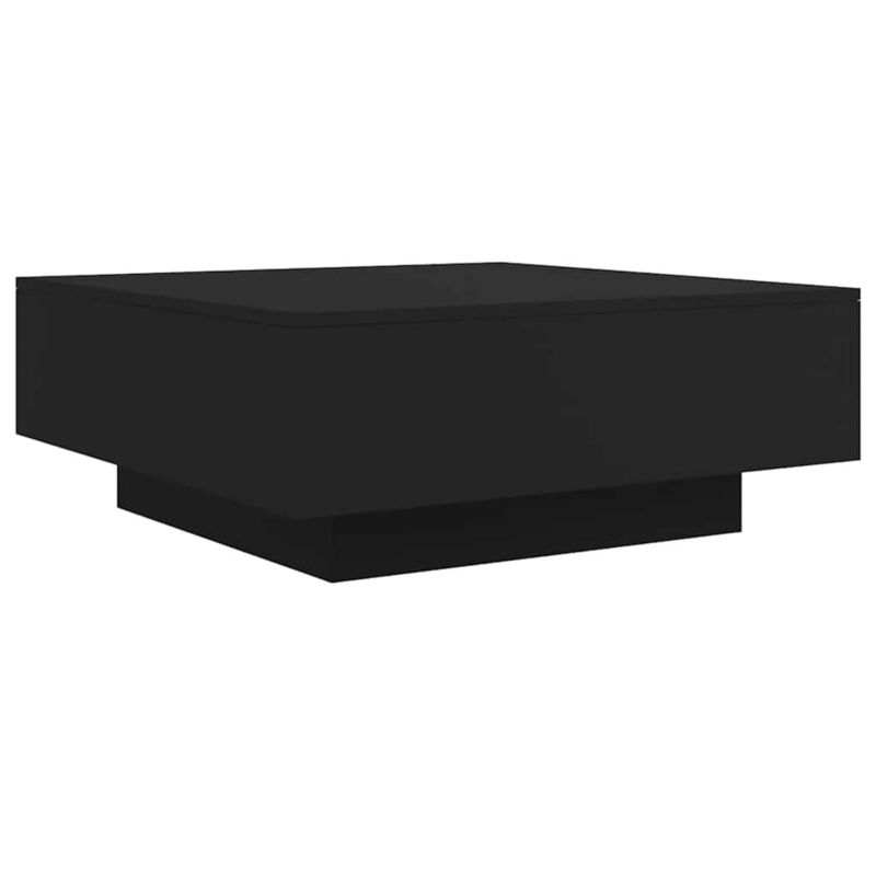 Stolik kawowy vidaxl 80 x 80 x 31 cm 836582 1szt