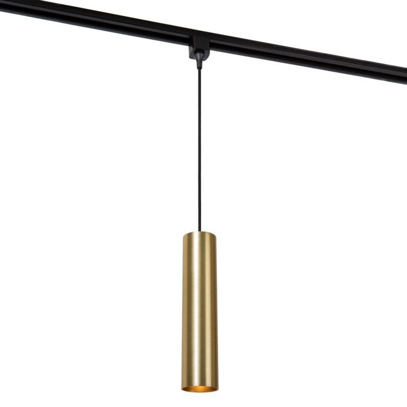 Lampa wisząca szynowa TRACK 09955/01/02 Lucide 1 szt.