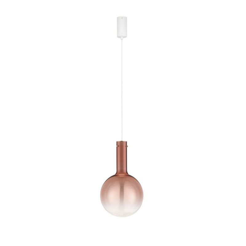 Lampa wisząca LED 3W JAVIER LE44479 Luces Exclusivas 1 szt.