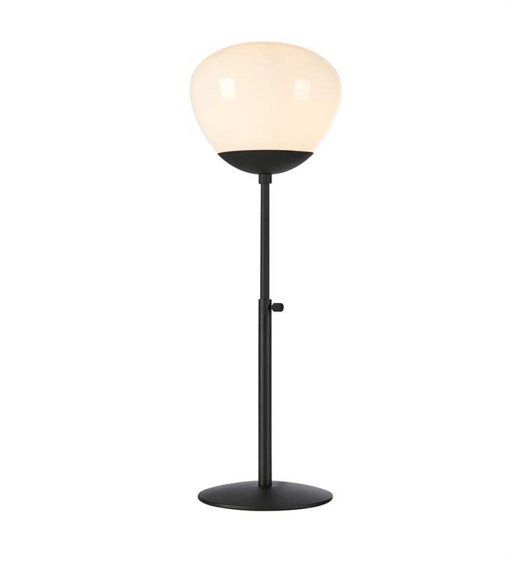 Lampa stołowa RISE 108276 Markslojd 1 szt.