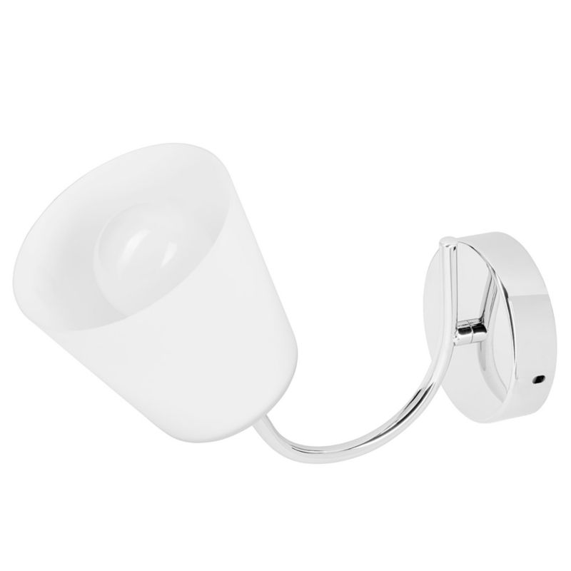 Kinkiet Activejet Emily 1 x E27