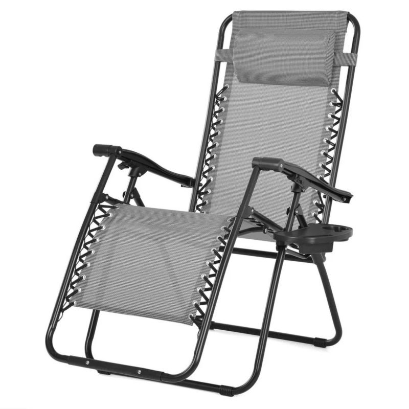 Krzesło HECHT relaxing chair 1 SZT