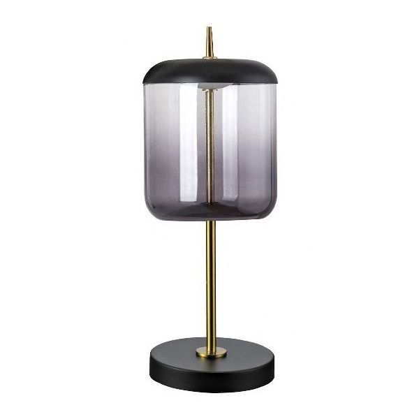 Lampa stołowa LED 6W DELICE 5026 Rabalux 1 szt.