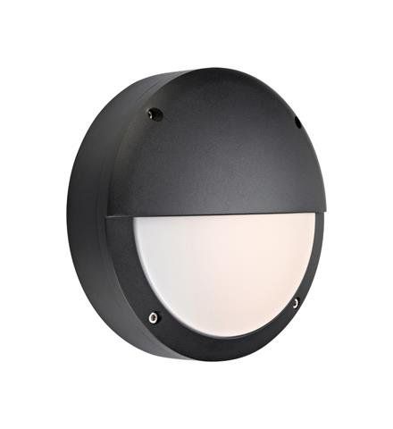 Lampa natynkowa ścienna HERO 106519 Markslojd 1 szt.