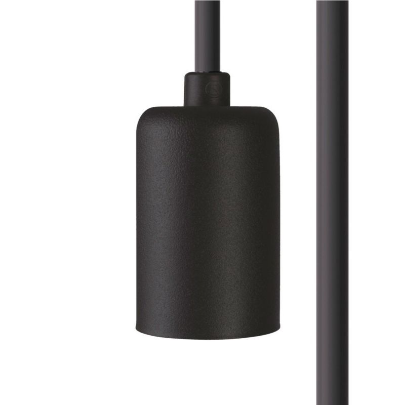 Przewód zasilający CAMELEON CABLE E27 1.5 8670 Nowodvorski 1 szt.