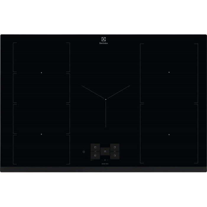 Płyta indukcyjna Electrolux EIS8959 SensePro 900 1szt.