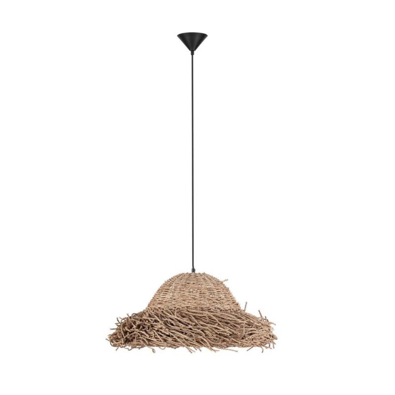 Lampa wisząca ALLENDE LE44491 Luces Exclusivas 1 szt.