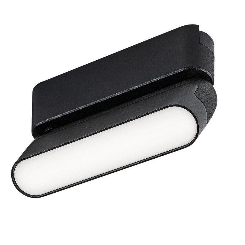 Oprawa szynowa LED 6W LITRACK LINE11N 70116 Rabalux 1 szt.