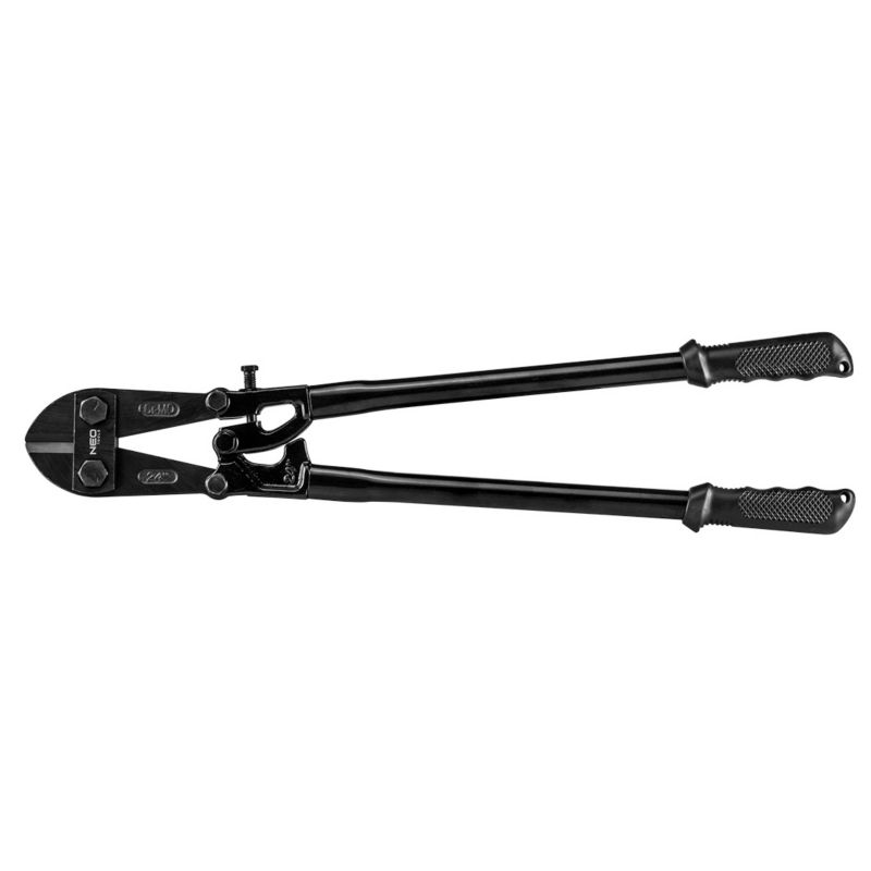Nożyce do prętów NEO TOOLS 600 mm, drut do 10 mm 1 szt