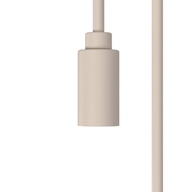 Zawieszenie 7m CAMELEON CABLE G9 12076 Nowodvorski 1 szt.