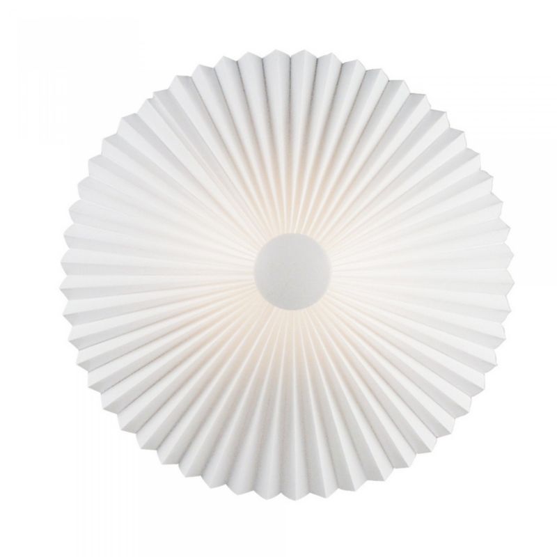 Lampa sufitowa TRIO 3001601 Nordlux 1 szt.