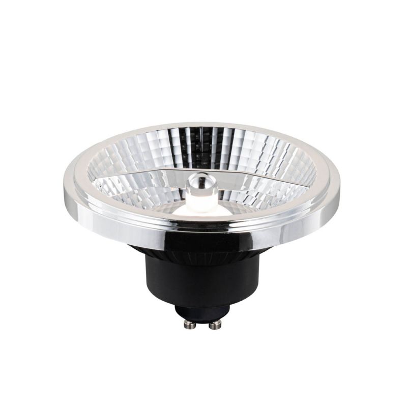 Inteligentna żarówka ściemnialna led 111 MM Luedd 2200k 6500k bardzo ciepła biel światło dzienne 800LM 10W inteligentna 1 szt.