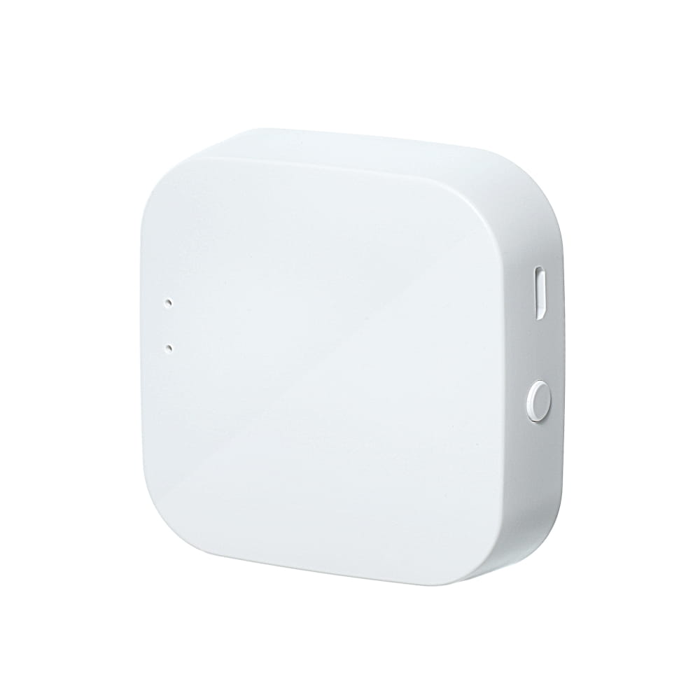 ART BRAMKA ZIGBEE 3.0 SH-GAZIG-1 - Henryx24