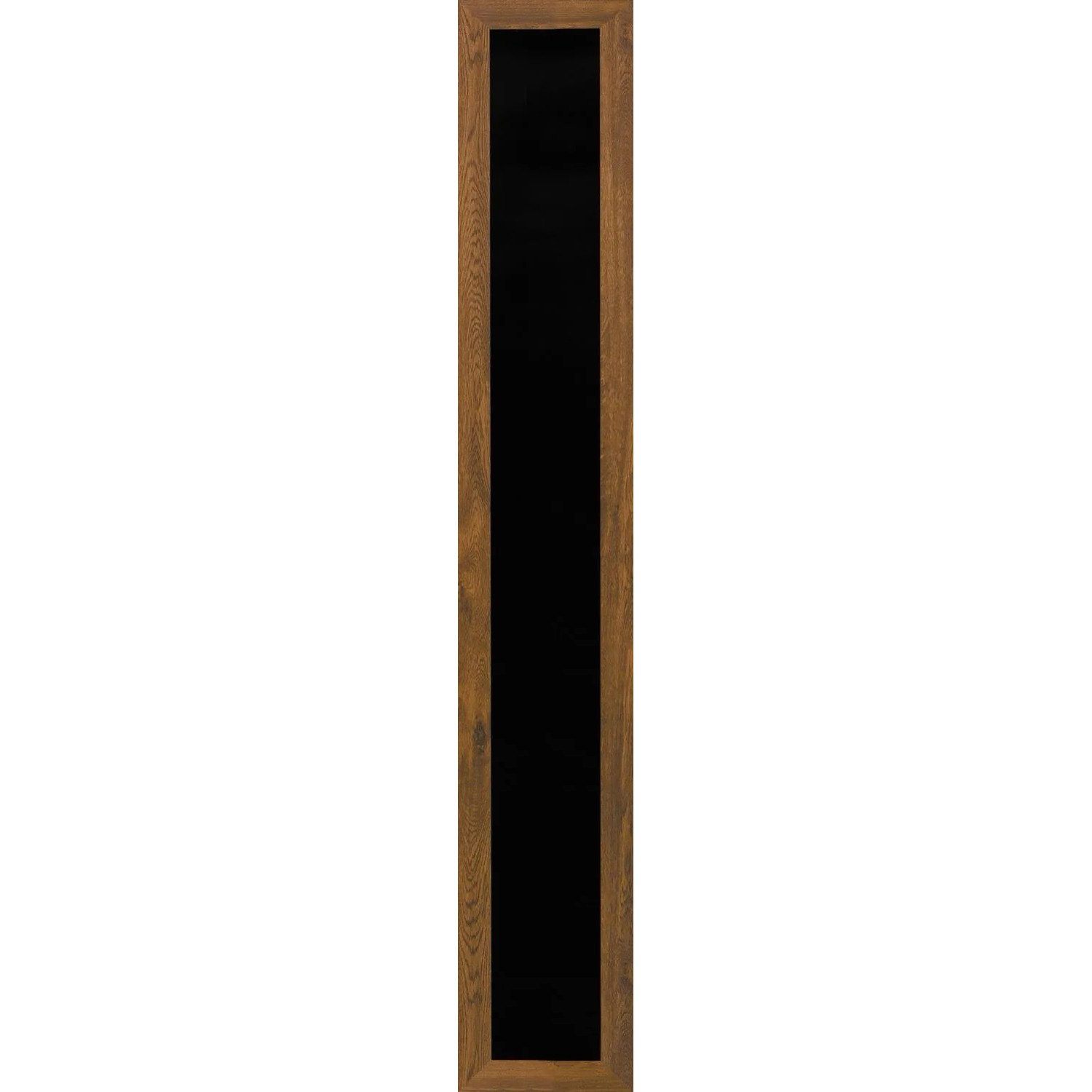 Splendoor Naświetle boczne Sella Orzech 300x2077