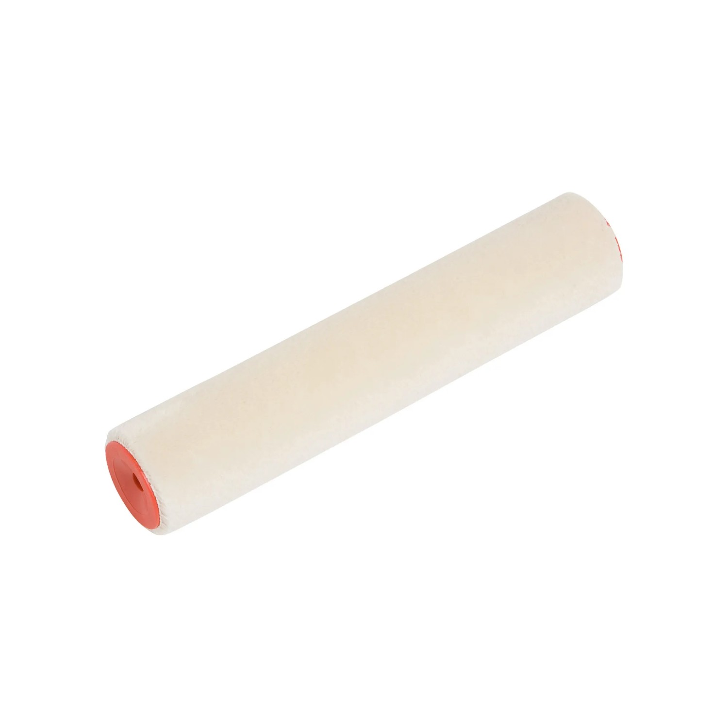 LUX-TOOLS Wkład do wałka welurowy Profi 25 cm