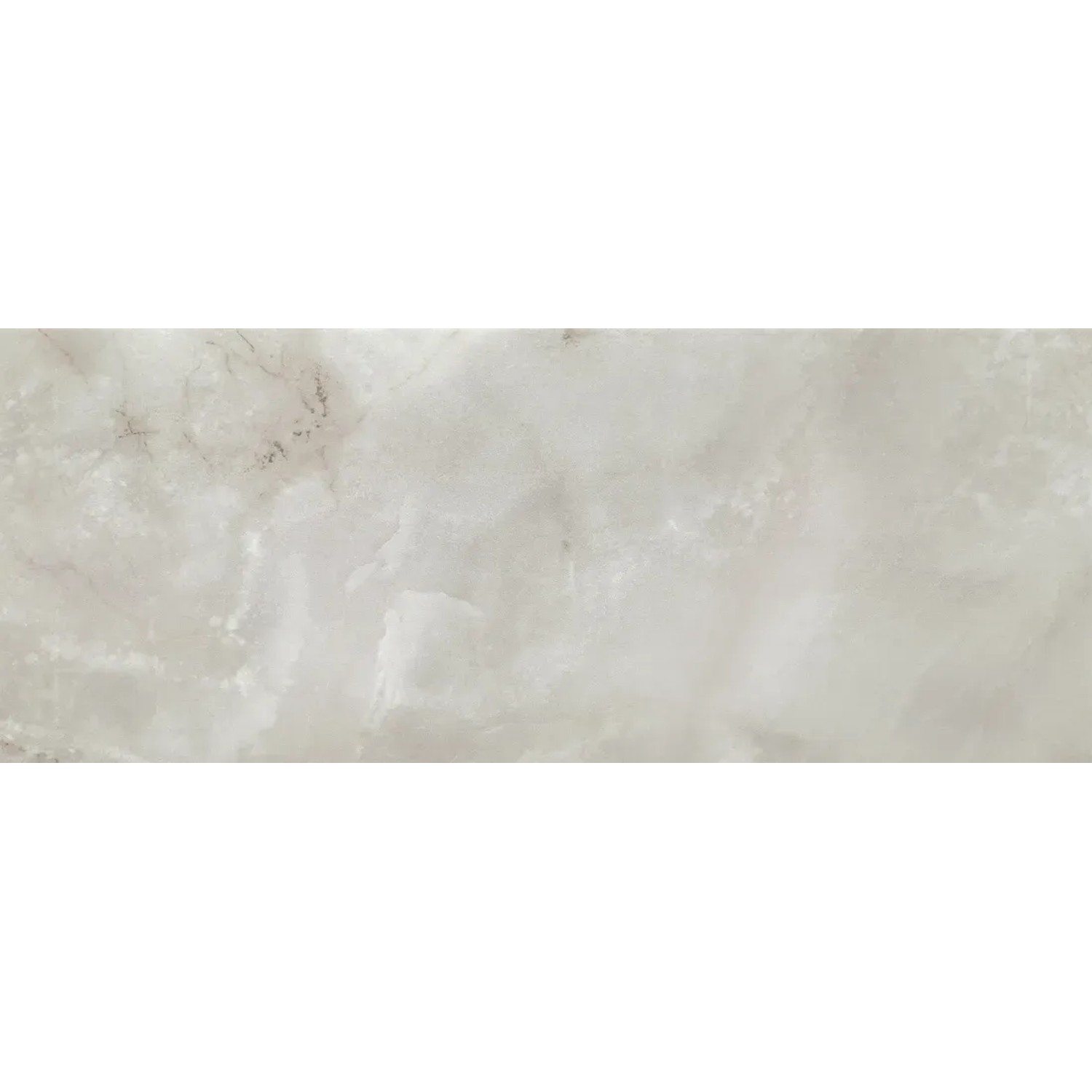 Glazura Marmaris Ivory 29,8 x 74,8 cm