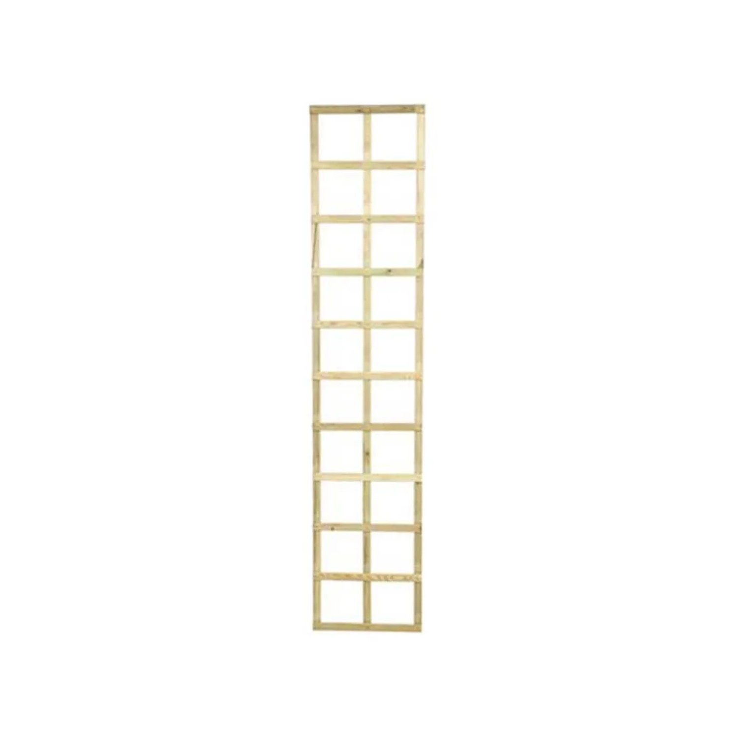 Kratka Kinga prosta - 38 x 180 cm