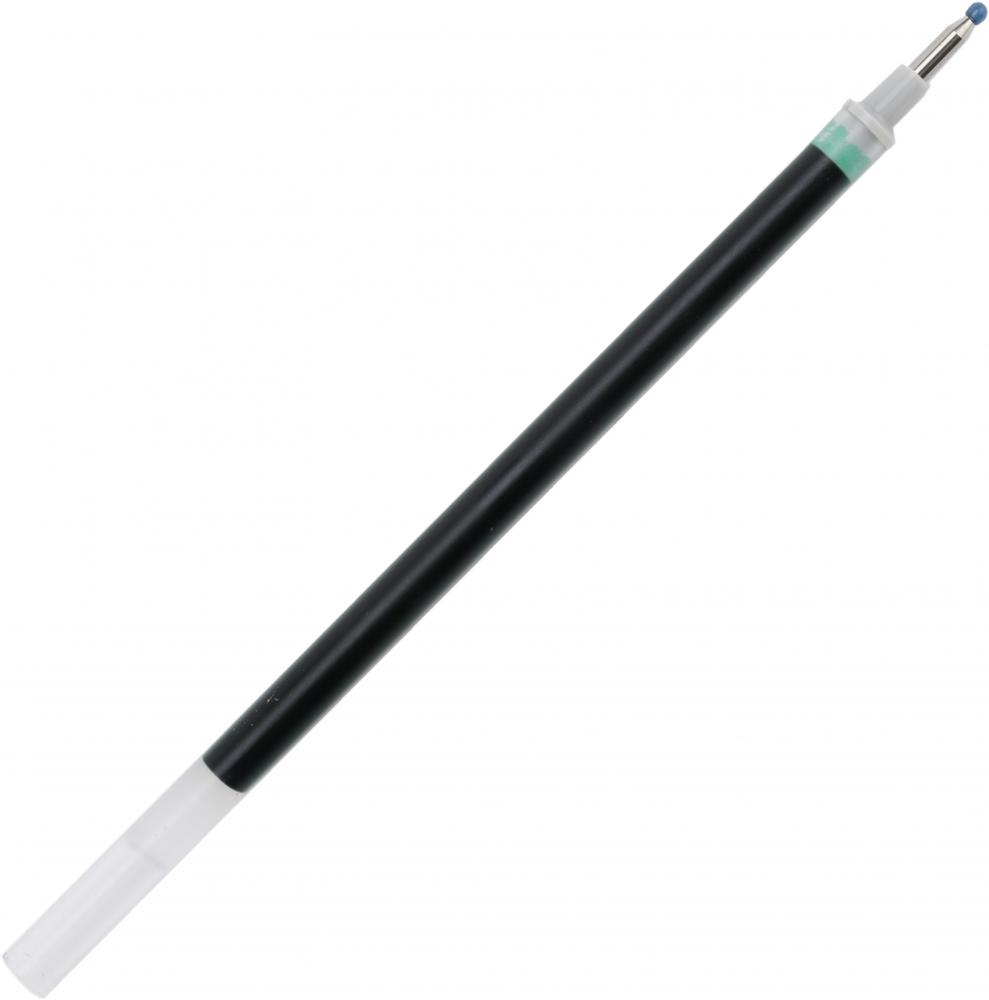 Wkład do pióra żelowego Pilot, G1, 0.5mm, zielony
