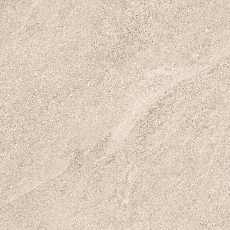 Opoczno Zanzibar 2.0 płytka podłogowa 59,3x59,3 cm beżowa