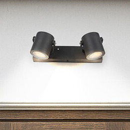 Rabalux Smd-Led żarówka LED 1x8 W 3000 K GU10 79105 - Wysyłka w 24h