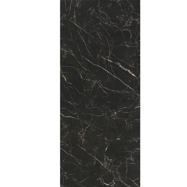 Gres hiszpański Ape Ceramica NIGHT LUX SOFT mat 120x280 SLAB gat. I