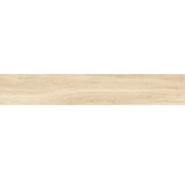 Gres szkliwiony hiszpański Ecoceramic HELSINKI HAYA mat 20x120 gat. I