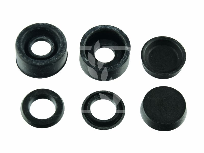 Zestaw naprawczy cylinderka hamulcowego 177298