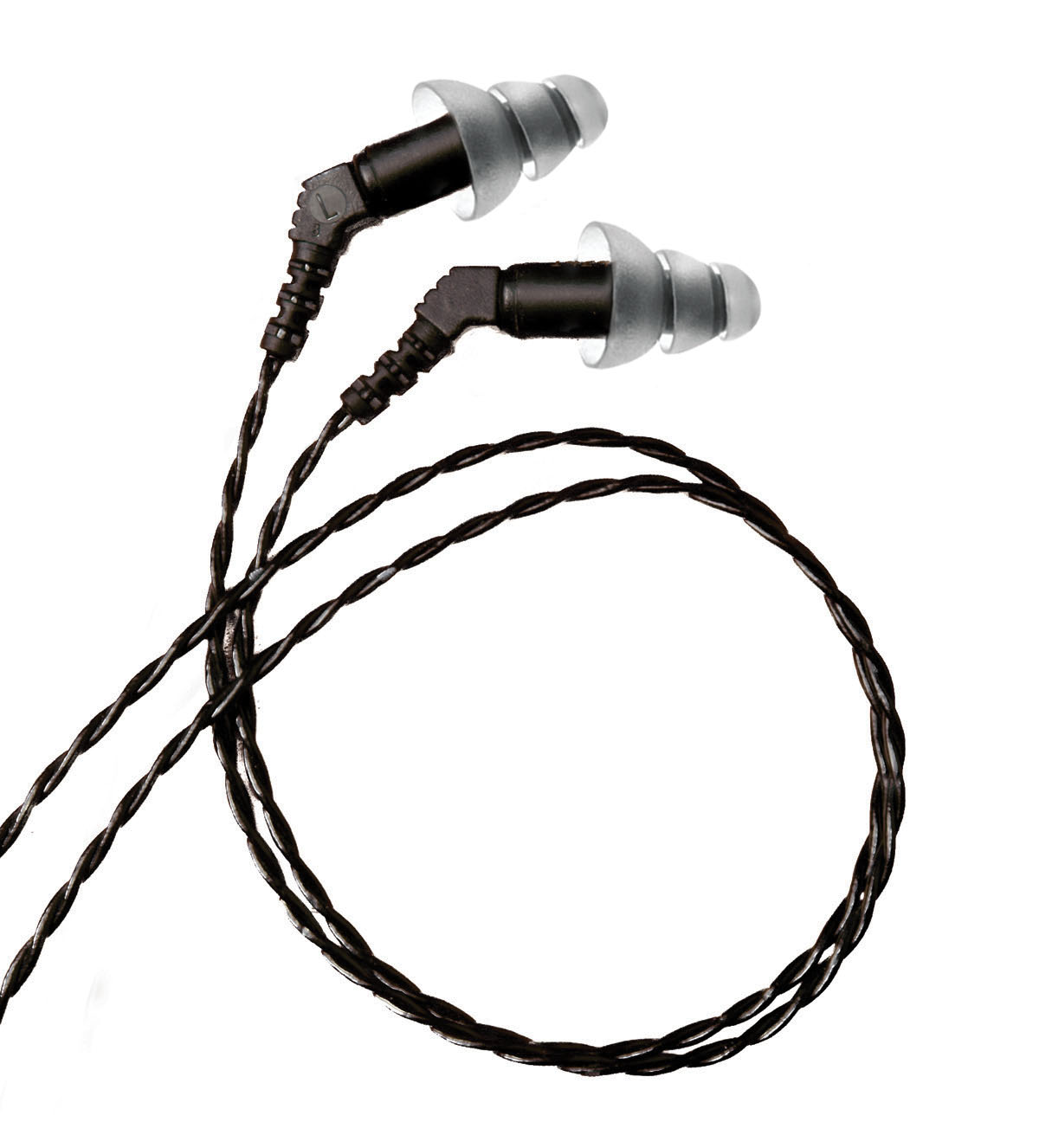 Etymotic er4 micropro