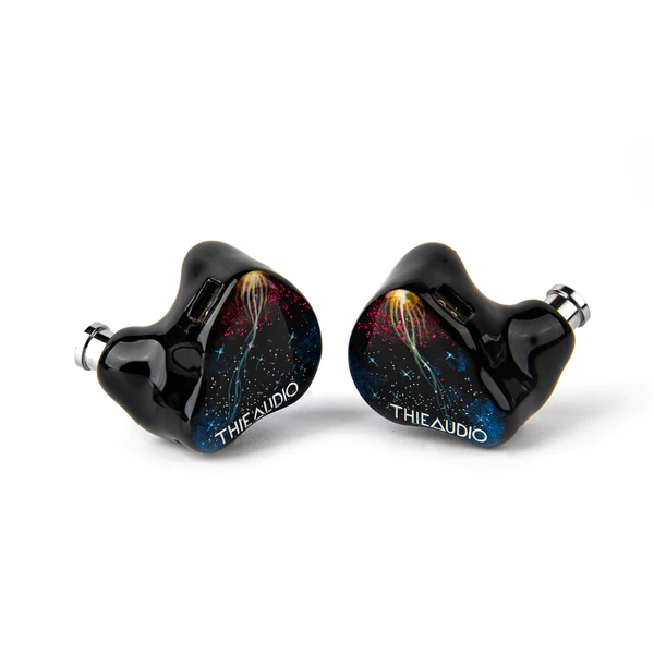 Thieaudio hype 10