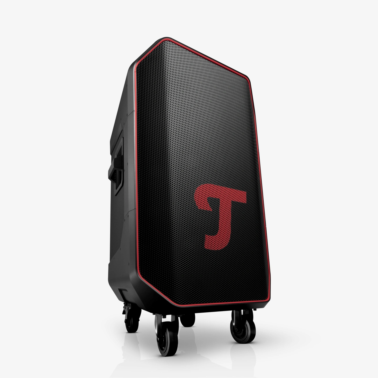 Teufel rockster 2