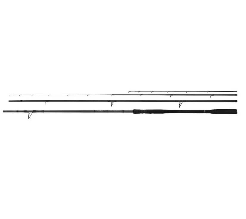 Shimano Wędka Aero X1A Big Carp Feeder 366cm 150g