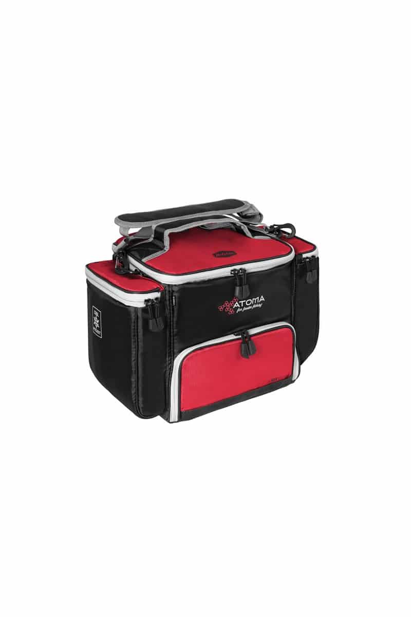Delphin Torba Feeder Atoma XL
