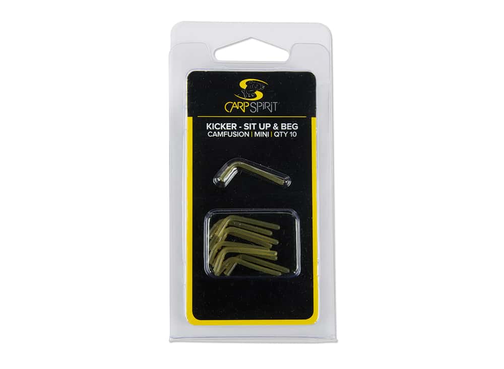 Carp Spirit pozycjoner do haka Up&Beg mini