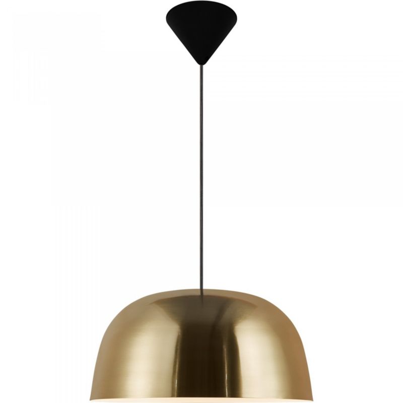 Lampa wisząca CERA 2010203035 Nordlux 1 szt.