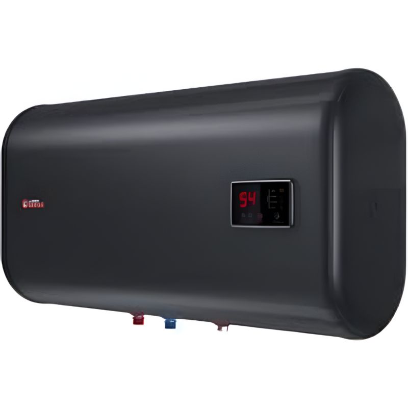 Podgrzewacz wody THERMEX elektryczny 42L poziomy Wi-Fi 1szt