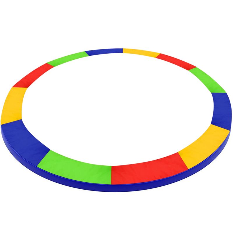 Osłona na sprężyny trampoliny Springos 14FT 426-430 cm 1 szt.
