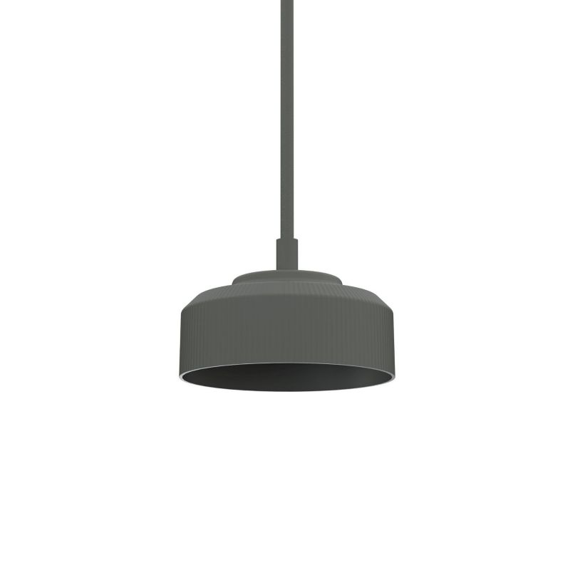 Zawieszenie 1,5m CAMELEON CABLE GX53 12095 Nowodvorski 1 szt.