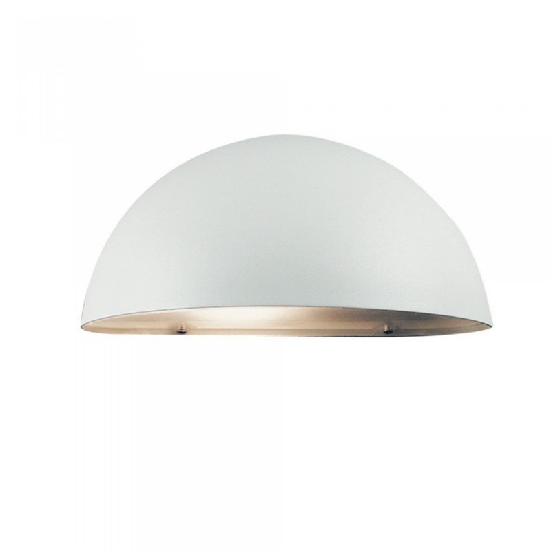 Lampa natynkowa ścienna SCORPIUS MAXI 21751001 Nordlux 1 szt.