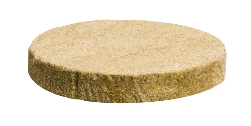 Zatyczka z wełny mineralnej Koelner 100 sztuk