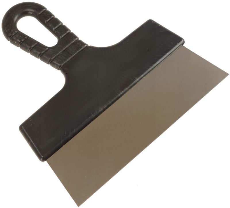 Szpachelka FEINZ Malarska Skrobak Ostrze 250 Mm 1 szt.