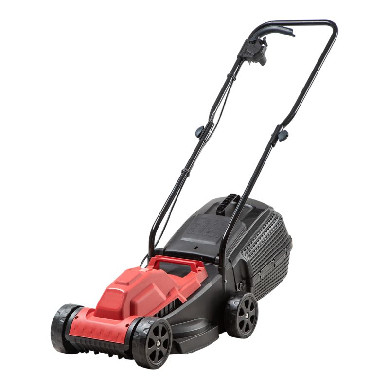 Kosiarka elektryczna Performance Power 1200W 32 cm