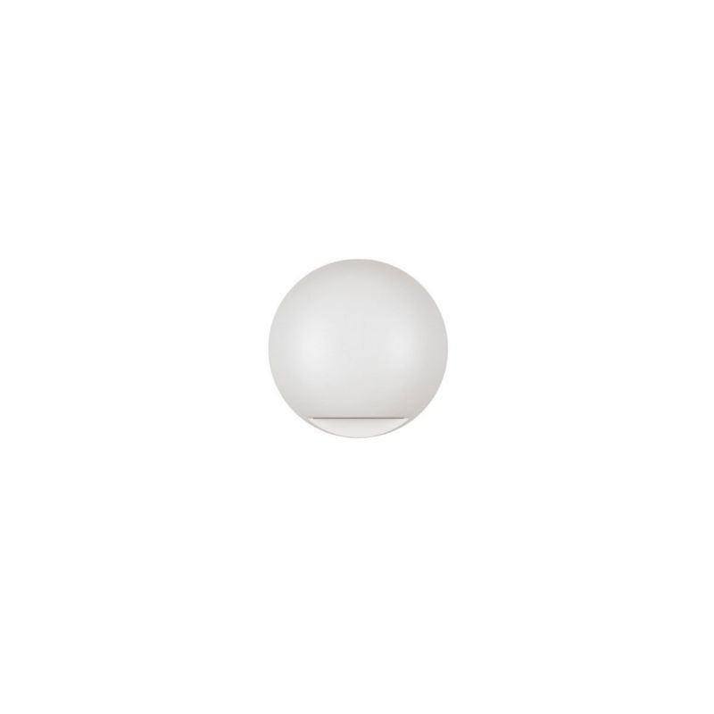 Lampa natynkowa ścienna LED 3W DONVELA LE75303 Luces Exclusivas 1 szt.