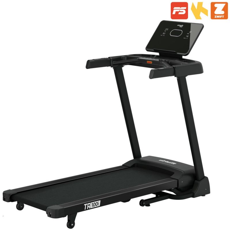 VIRTUFIT BIEŻNIA ELEKTRYCZNA TR100I 1szt.