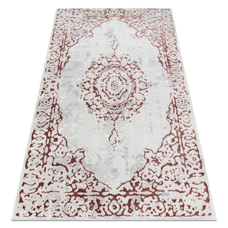 Dywan Allure RugsX 180x270 cm biały AN300 1 szt.